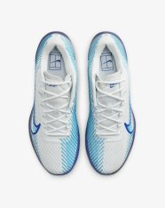 Кроссовки теннисные NikeCourt Air Zoom Vapor 11 DR6966-001