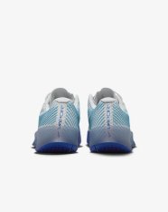 Кроссовки теннисные NikeCourt Air Zoom Vapor 11 DR6966-001