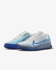 Кроссовки теннисные NikeCourt Air Zoom Vapor 11 DR6966-001
