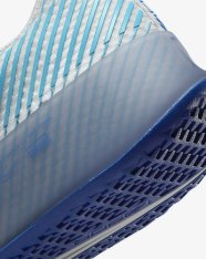 Кроссовки теннисные NikeCourt Air Zoom Vapor 11 DR6966-001