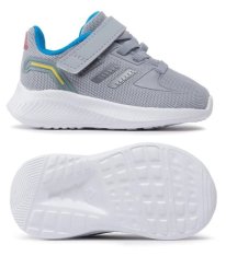 Кросівки дитячі Adidas Runfalcon 2.0 HR1401