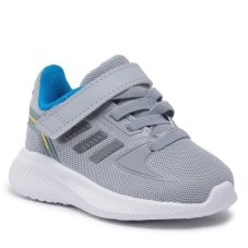 Кроссовки детские Adidas Runfalcon 2.0 HR1401