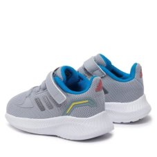 Кроссовки детские Adidas Runfalcon 2.0 HR1401