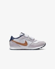Кросівки дитячі Nike MD Valiant CN8559-501