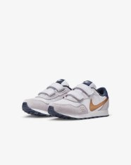 Кросівки дитячі Nike MD Valiant CN8559-501