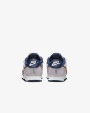 Кросівки дитячі Nike MD Valiant CN8559-501