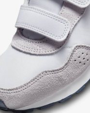 Кросівки дитячі Nike MD Valiant CN8559-501