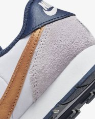 Кросівки дитячі Nike MD Valiant CN8559-501