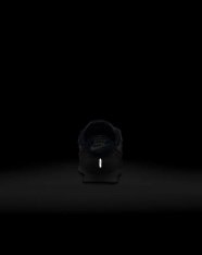 Кросівки дитячі Nike MD Valiant CN8559-501