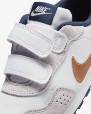 Кросівки дитячі Nike MD Valiant CN8559-501