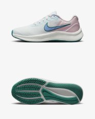 Кроссовки детские Nike Star Runner 3 DA2776-102