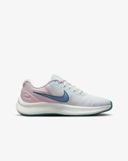 Кроссовки детские Nike Star Runner 3 DA2776-102