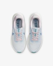 Кроссовки детские Nike Star Runner 3 DA2776-102