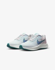 Кроссовки детские Nike Star Runner 3 DA2776-102
