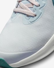 Кроссовки детские Nike Star Runner 3 DA2776-102