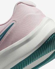 Кроссовки детские Nike Star Runner 3 DA2776-102