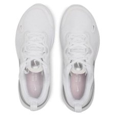 Кроссовки беговые женские Nike Womens React Miler CW1778-100