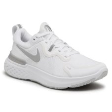 Кроссовки беговые женские Nike Womens React Miler CW1778-100