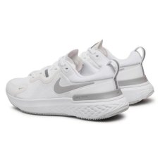 Кроссовки беговые женские Nike Womens React Miler CW1778-100