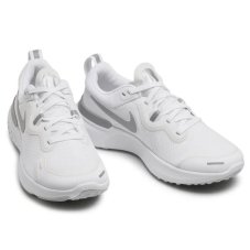 Кроссовки беговые женские Nike Womens React Miler CW1778-100