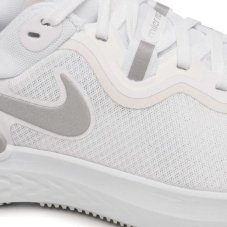 Кроссовки беговые женские Nike Womens React Miler CW1778-100