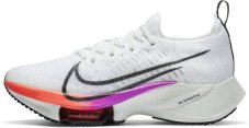 Кросівки бігові жіночі Nike Air Zoom Tempo NEXT% CI9924-100