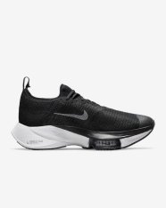 Кроссовки беговые женские Nike Air Zoom Tempo NEXT% CI9924-003