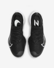 Кроссовки беговые женские Nike Air Zoom Tempo NEXT% CI9924-003