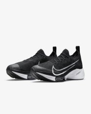 Кроссовки беговые женские Nike Air Zoom Tempo NEXT% CI9924-003