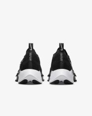 Кроссовки беговые женские Nike Air Zoom Tempo NEXT% CI9924-003