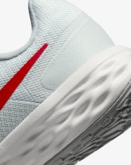 Кросівки бігові жіночі Nike Revolution 6 DC3729-010