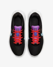 Кросівки бігові жіночі Nike Revolution 6 DC3729-011
