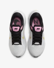 Кросівки бігові жіночі Nike Structure 24 DA8570-106