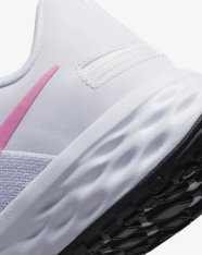 Кросівки бігові жіночі Nike Revolution 6 FlyEase DC8997-100