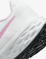 Кросівки бігові жіночі Nike Revolution 6 DC3729-103
