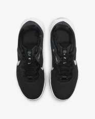 Кроссовки беговые женские Nike Revolution 6 FlyEase Next Nature DC8998-003