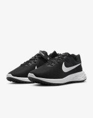 Кроссовки беговые женские Nike Revolution 6 FlyEase Next Nature DC8998-003