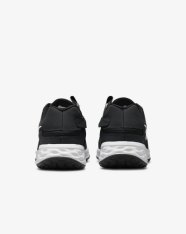 Кроссовки беговые женские Nike Revolution 6 FlyEase Next Nature DC8998-003