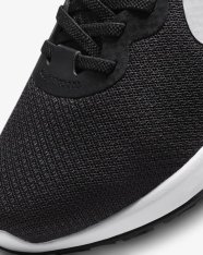 Кроссовки беговые женские Nike Revolution 6 FlyEase Next Nature DC8998-003