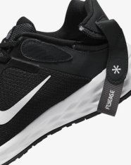 Кроссовки беговые женские Nike Revolution 6 FlyEase Next Nature DC8998-003