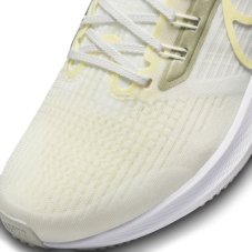 Кросівки бігові жіночі Nike Air Zoom Pegasus 39 FD0796-100