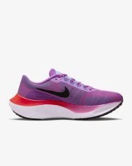 Кросівки бігові жіночі Nike Zoom Fly 5 DM8974-501