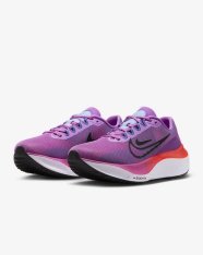 Кросівки бігові жіночі Nike Zoom Fly 5 DM8974-501