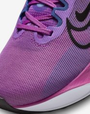 Кросівки бігові жіночі Nike Zoom Fly 5 DM8974-501