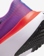 Кросівки бігові жіночі Nike Zoom Fly 5 DM8974-501
