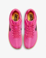 Кросівки бігові жіночі Nike Zoom Rival DC8725-600