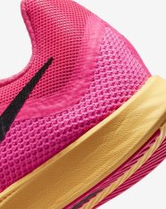 Кросівки бігові жіночі Nike Zoom Rival DC8725-600
