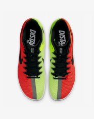 Кросівки бігові жіночі Nike Zoom Rival DC8725-601