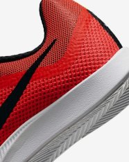 Кросівки бігові жіночі Nike Zoom Rival DC8725-601