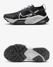 Кросівки бігові жіночі Nike Zegama DH0625-001